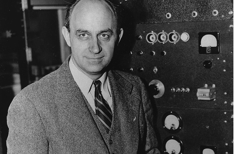 Ai phán xét “Giáo hoàng” ?