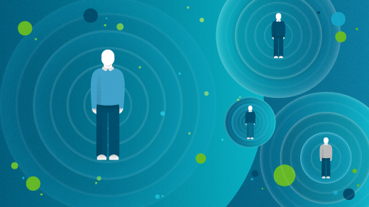 Phần mềm nguồn mở: Trên đường bảo vệ dữ liệu cá nhân