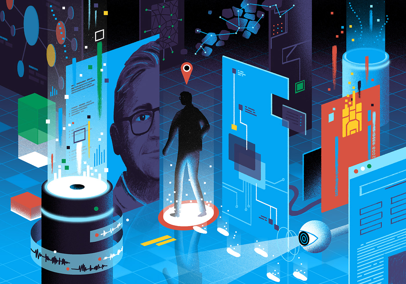 Quyền riêng tư và văn hóa Việt