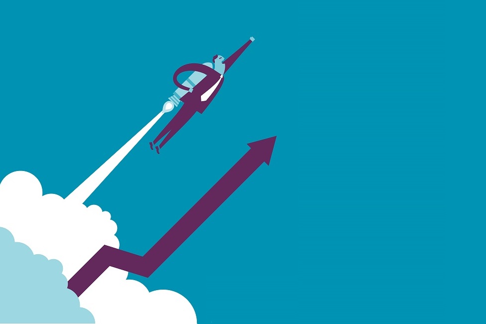 STARTUP Ở GIAI ĐOẠN ĐẦU