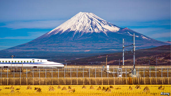 Ra mắt sách “Kinh tế Nhật Bản giai đoạn phát triển thần kỳ 1955-1973”