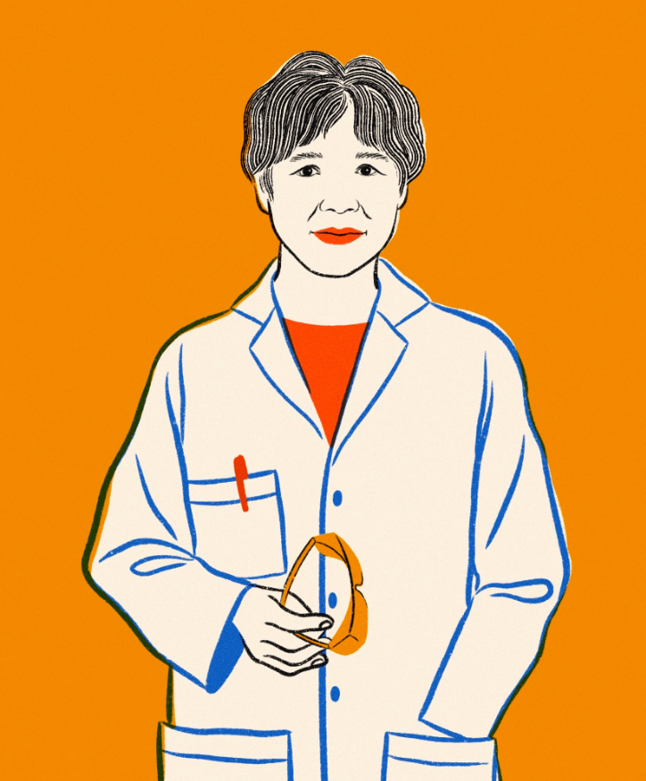 Thạch Chính Lệ và nguồn gốc COVID-19 (Kỳ 2)