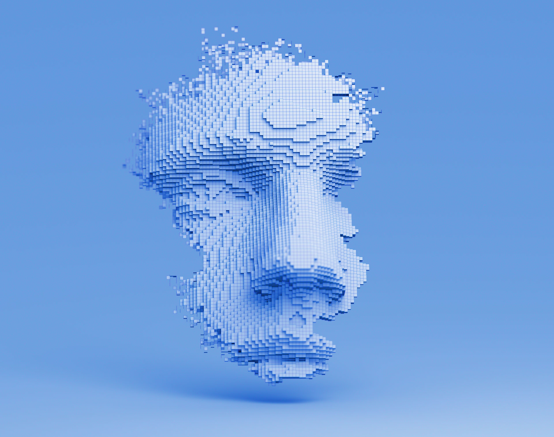 Khung ra quyết định ẩn danh của Vương quốc Anh?