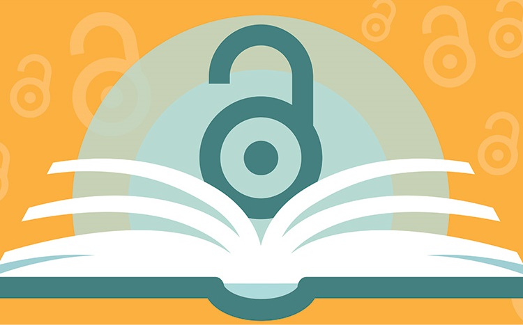 Đầu tư cho khoa học mở: Thay đổi các tiêu chí đánh giá khoa học