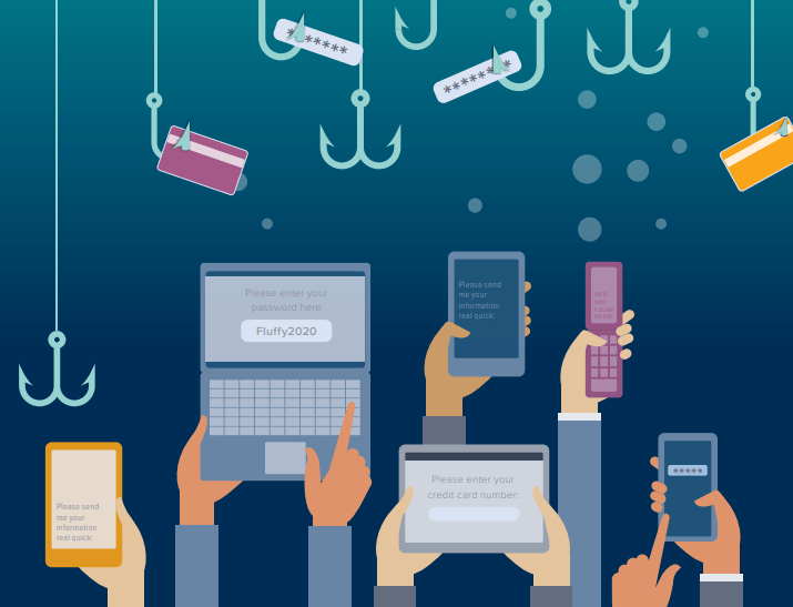 Quyền riêng tư: Một phả hệ tư tưởng. Kỳ 2: Những trào lưu phê phán