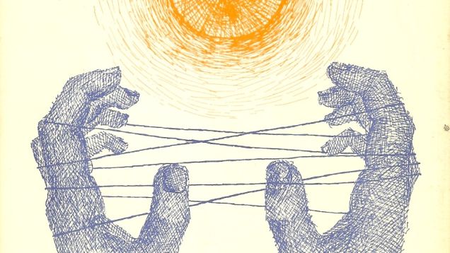 Bằng chứng mới về nước phân tách thành hai chất lỏng khác biệt ở nhiệt độ thấp