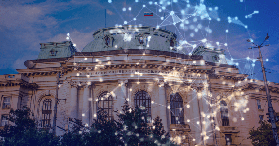 Bulgaria mở trung tâm nghiên cứu AI để thu hút tài năng KH&CN