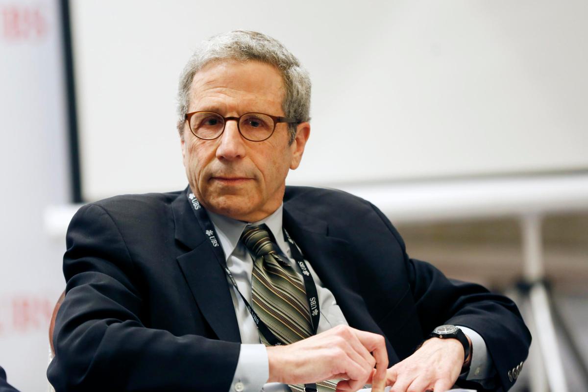 Toàn cầu hóa là chiếc phao cứu sinh của thế giới?