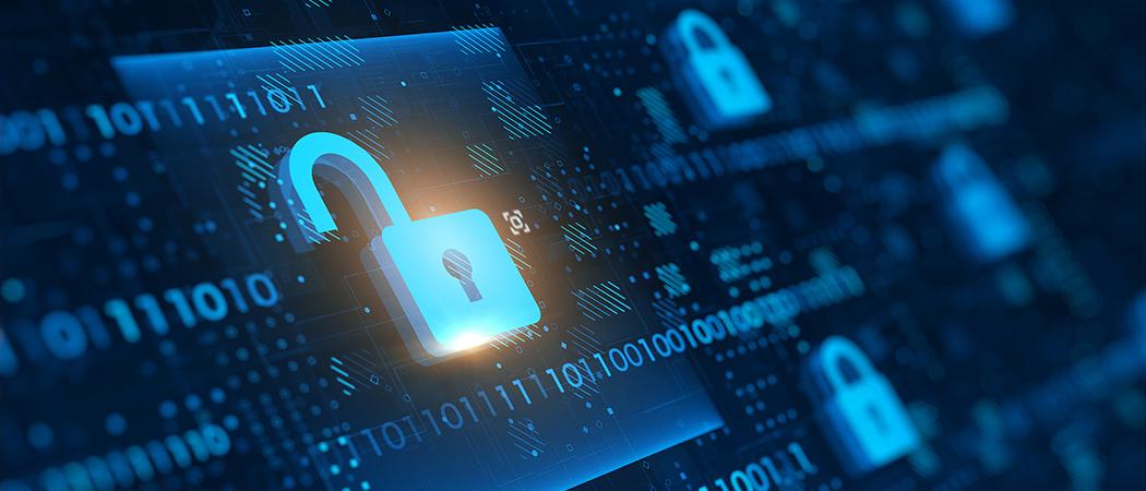 Mỹ và Anh đầu tư cho công nghệ tăng cường quyền riêng tư