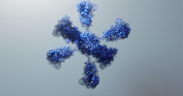 Giới khoa học đứng trước yêu cầu nghiên cứu để tìm ra vaccine phổ rộng