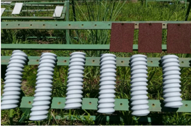 Ứng dụng mới của thạch cao trong sản xuất ống nhựa gân xoắn