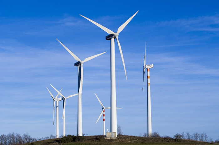 Không thể đáp ứng mục tiêu hạn chế nóng lên toàn cầu