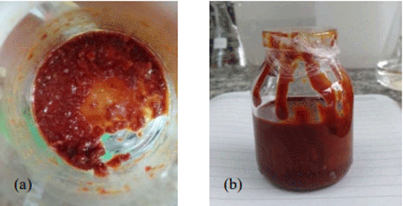 Chiết xuất cao từ củ ngải bún hỗ trợ chữa viêm loét dạ dày