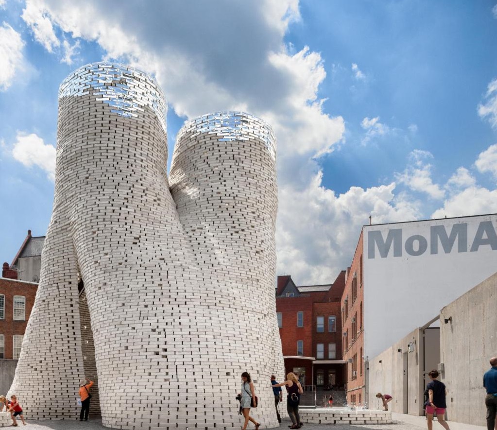 Ước mơ về nguyên liệu gỗ từ nấm