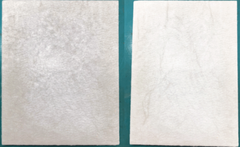 Tro bay ứng dụng trong sản xuất vật liệu cách âm và cách nhiệt