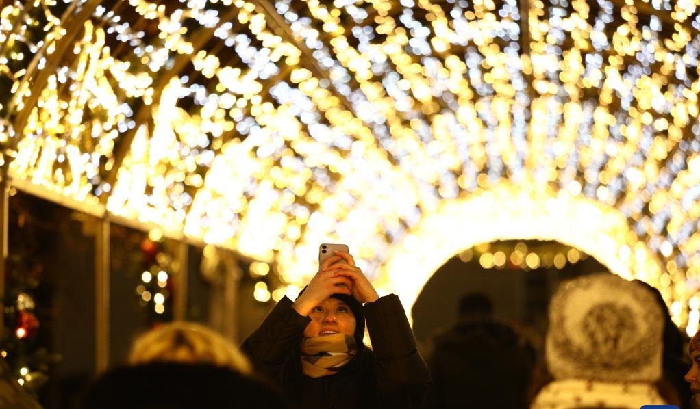 Một máy dò cho cả ngàn màu sắc