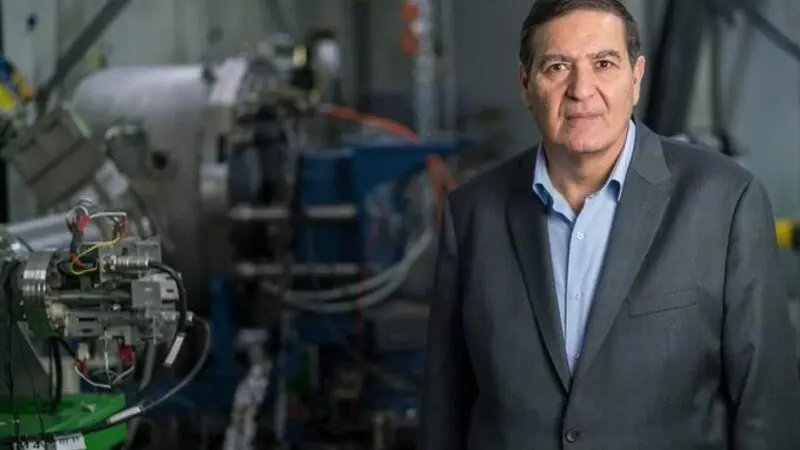 Bí quyết thành công của Jordan