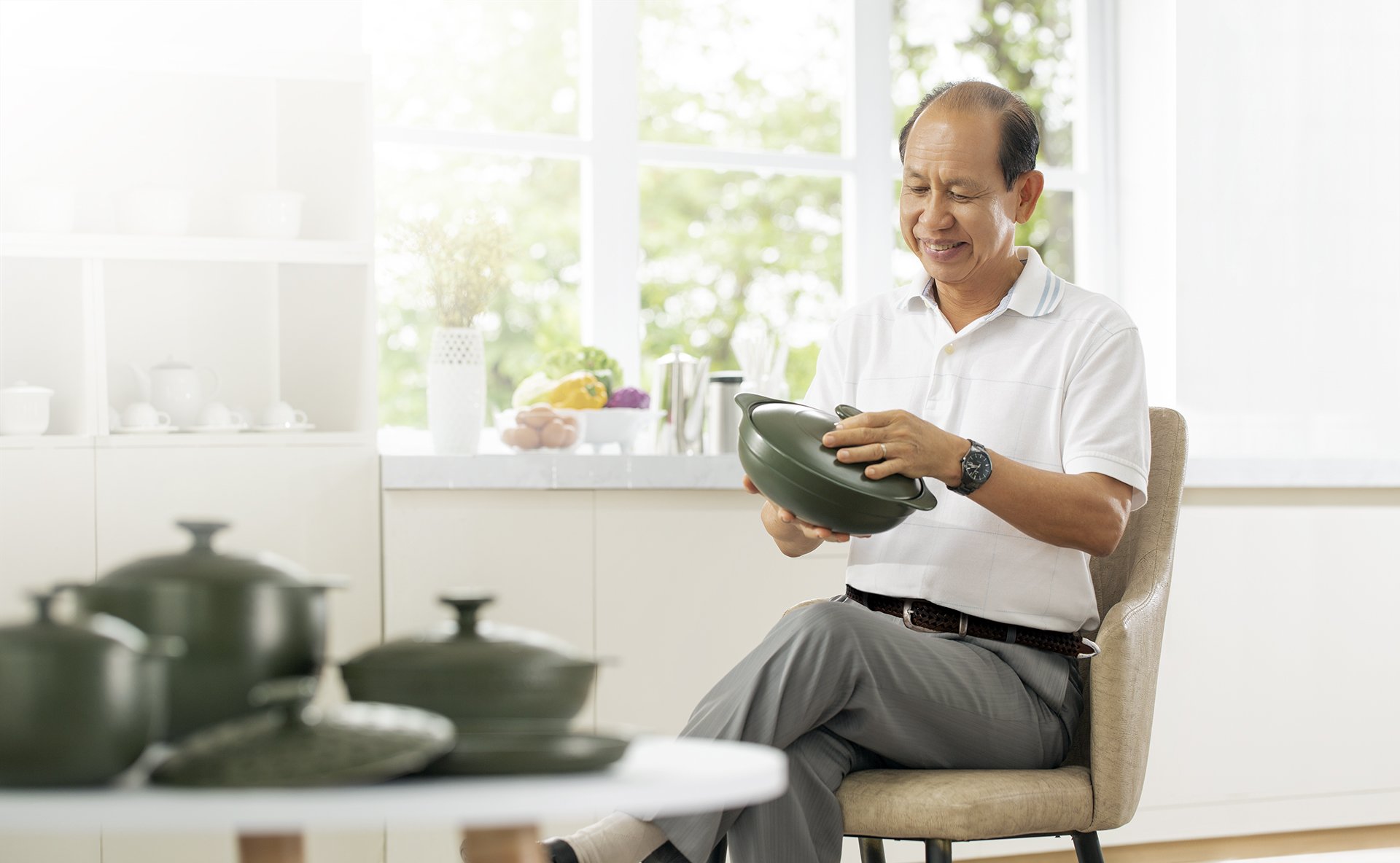 Khai thác tài sản trí tuệ của doanh nghiệp: Có khả thi tại Việt Nam ?