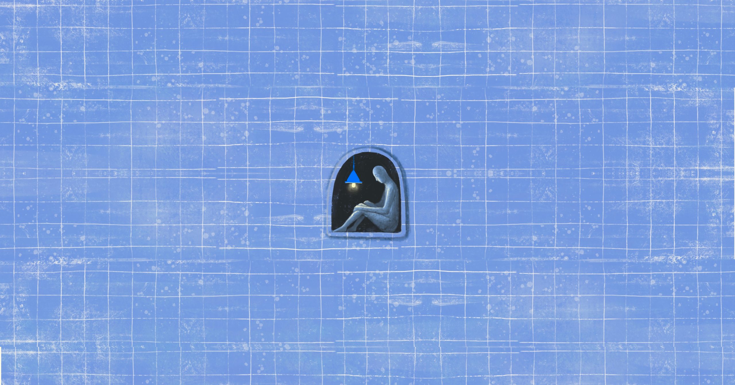 Truy dấu cảm thức về quyền riêng tư của người Việt