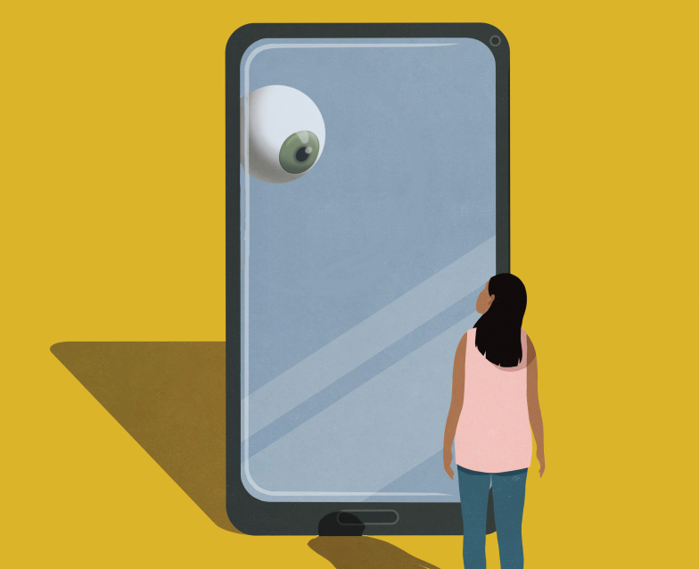 Dữ liệu cá nhân khu vực công: Chế tài nào bảo vệ ?