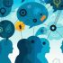 science-of-team-building-1