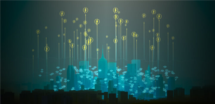 Phát triển hệ thống IoT thân thiện với môi trường