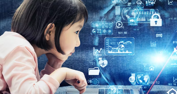 Giáo dục trong thời đại AI: “Cơ hội cho ai?”