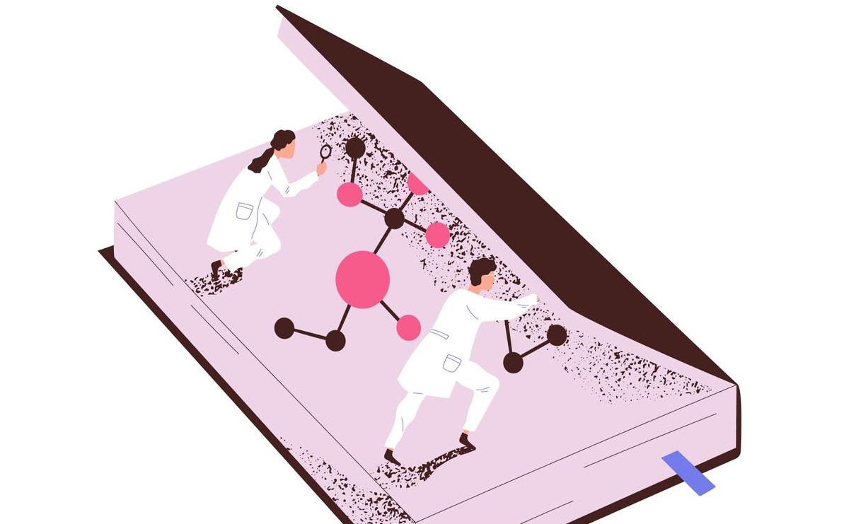 Xây dựng chính sách và công cụ chính sách  Khoa học Mở