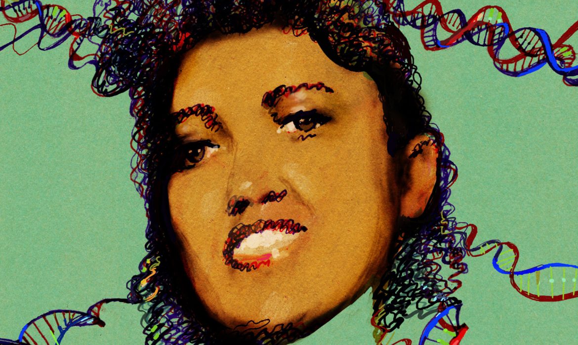 Câu chuyện về tế bào bất tử HeLa: Cái giá nào cho sự tiến bộ ?