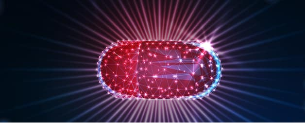 Thuốc hạ huyết áp có thể làm chậm quá trình lão hóa