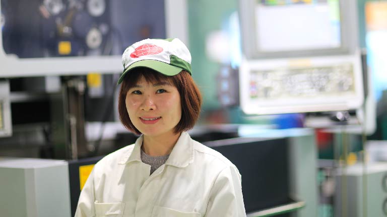 Các ngành STEM: Mất cân bằng giới về nhân lực