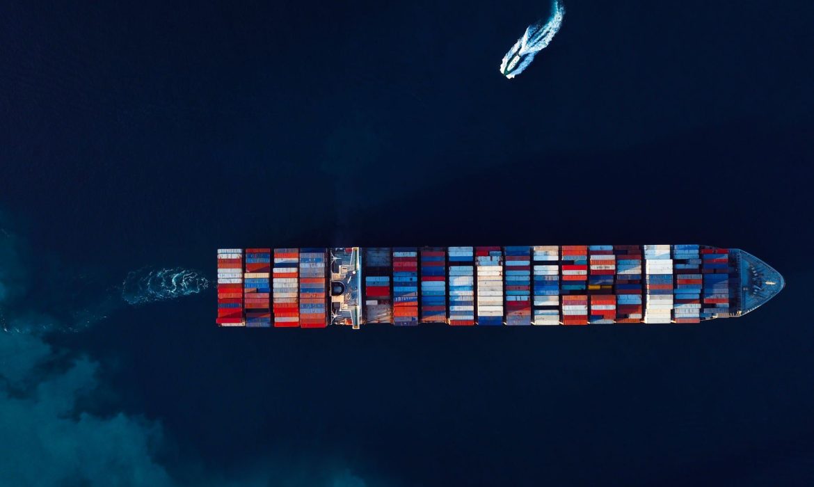 Friend-Shoring – Cơ hội đến bờ Việt Nam?