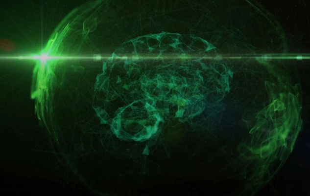 Các nhà khoa học tiết lộ kế hoạch tạo ra máy tính sinh học sử dụng tế bào não người