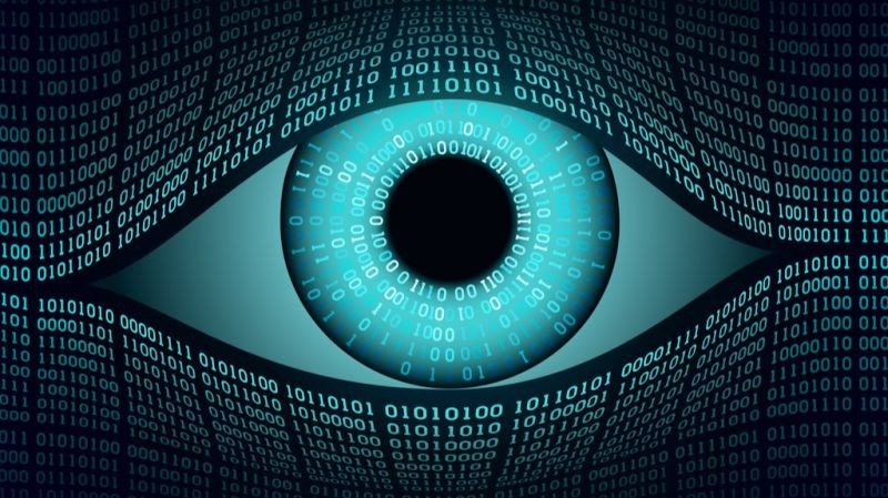 Tọa đàm “Thuật toán đã thao túng chúng ta như thế nào?”