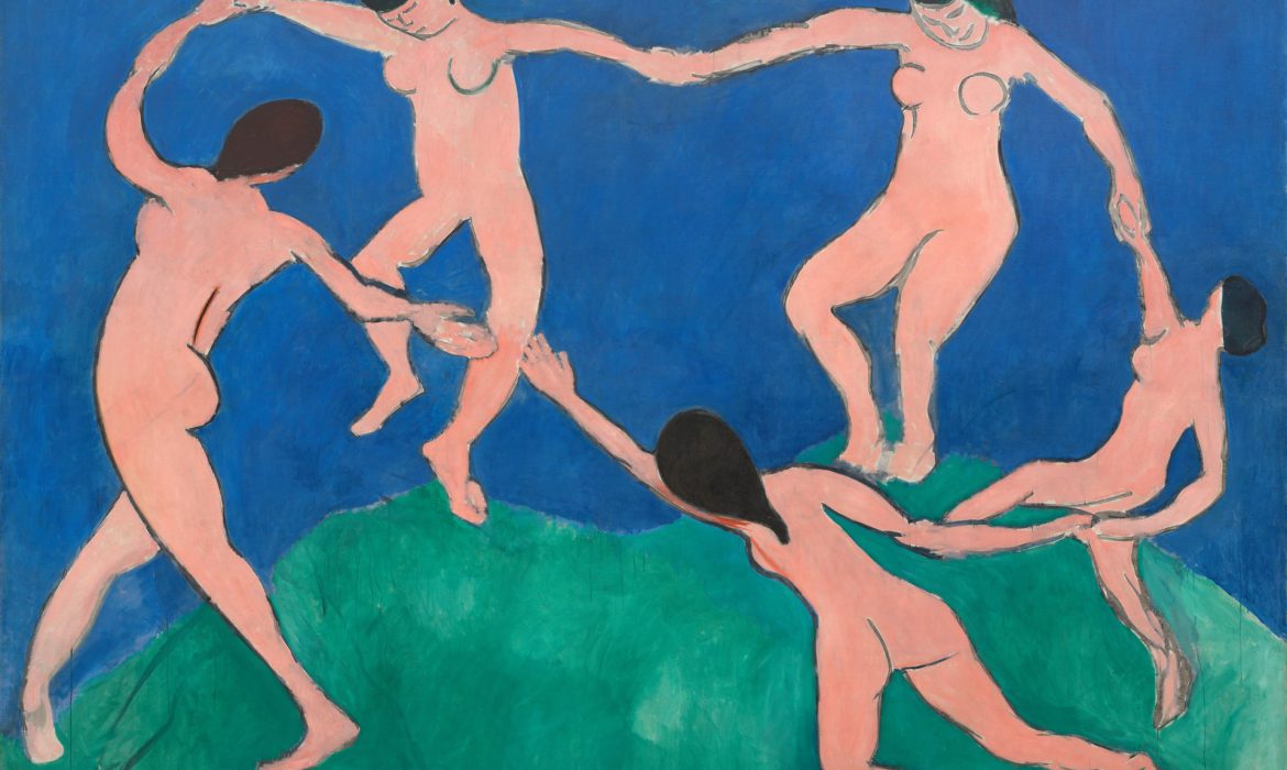 Trí tuệ nhân tạo đối diện phẩm tính người