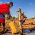 Gender-blind-policies-ignore-the-disproportionate-effects-of-water-crisis-on-women