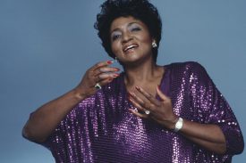 Grace-Melzia-Bumbry-anh-1