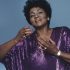Grace-Melzia-Bumbry-anh-1