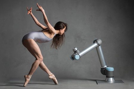 Khieu-vu-cung-robot-anh-3