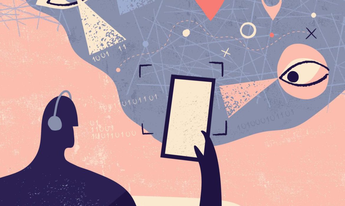 Chủ quyền kỹ thuật số và bảo vệ dữ liệu cá nhân: Bài học từ Tik Tok