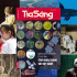 avatar-1-tia-sang-8-thang-5-2023