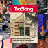 avatar-tia-sang-20-5-2023