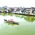 bao-vinh-anh-2