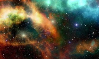cosmos