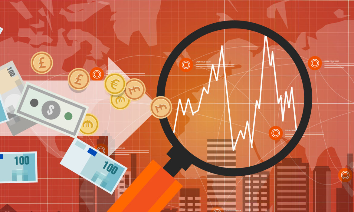 FDI  Việt Nam: Ngắn, trung và dài hạn