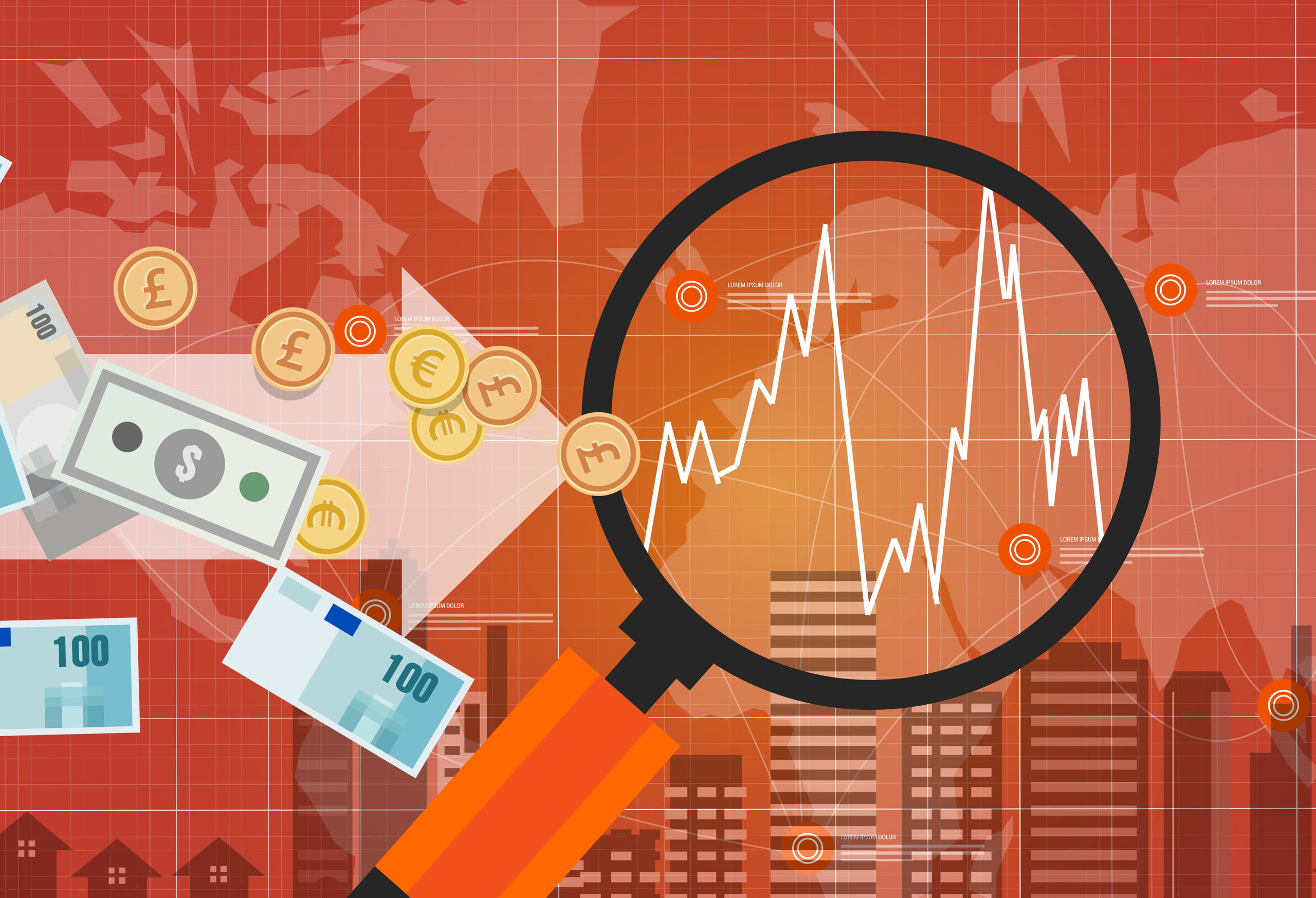 FDI  Việt Nam: Ngắn, trung và dài hạn