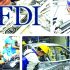 fdi-dong-gop-gi-cho-viet-nam-trong-nam-2019-085819