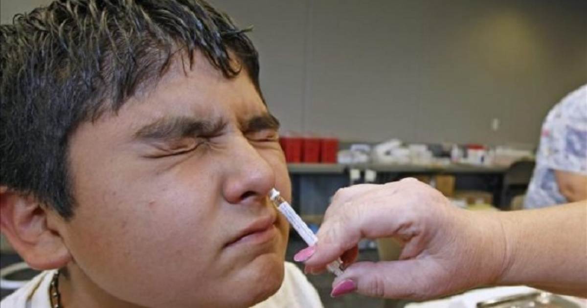 HeberNasvac: Khoa học Cuba chống lại virus viêm gan B