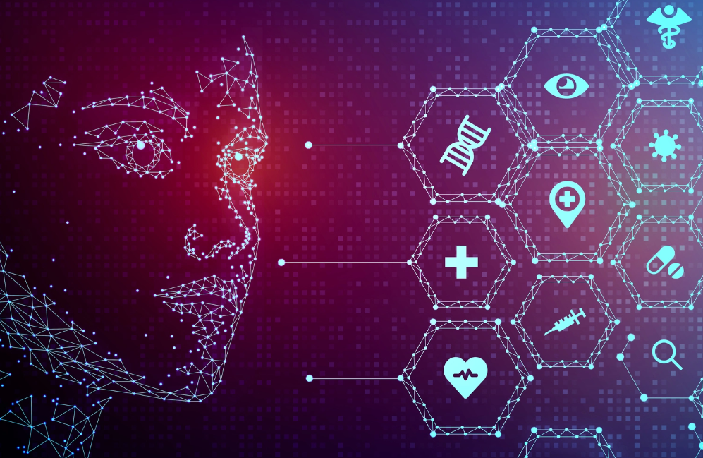 Tọa đàm “Đầu tư cho AI: Cơ hội nào cho Việt Nam?”