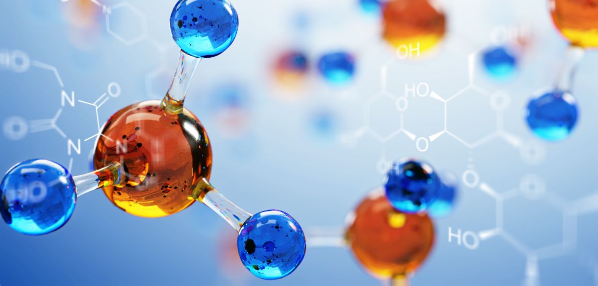 Tự nhiên truyền cảm hứng cho thành công đột phá: tạo chất huỳnh quang không độc hại